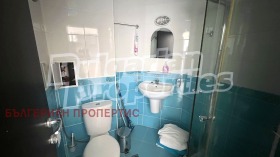 ������� 1-����� | Imot.bg � ����� ������ 13