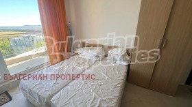 ������� 1-����� | Imot.bg � ����� ������ 3