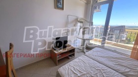 ������� 1-����� | Imot.bg � ����� ������ 8