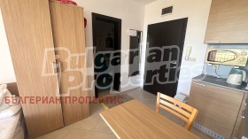 ������� 1-����� | Imot.bg � ����� ������ 6