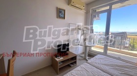 ������� 1-����� | Imot.bg � ����� ������ 10