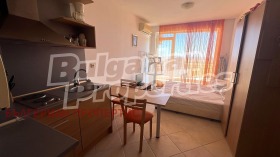 ������� 1-����� | Imot.bg � ����� ������ 2
