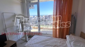 ������� 1-����� | Imot.bg � ����� ������ 12