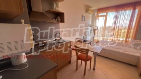 ������� 1-����� | Imot.bg � ����� ������ 9