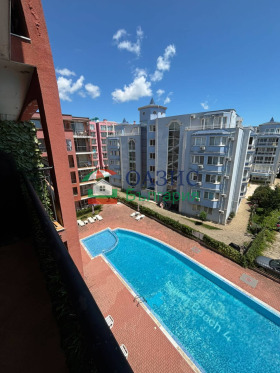 ������� 1-����� | Imot.bg � ����� ������ 9