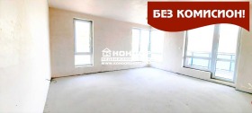 Продажба на двустайни апартаменти в град Пловдив — страница 8 - изображение 10 