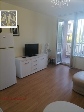 ������� 2-����� | Imot.bg � ����� ������ 8