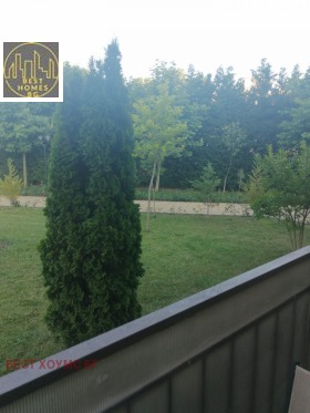 ������� 2-����� | Imot.bg � ����� ������ 11