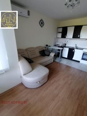 ������� 2-����� | Imot.bg � ����� ������ 9