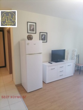 ������� 2-����� | Imot.bg � ����� ������ 13