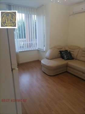 ������� 2-����� | Imot.bg � ����� ������ 7