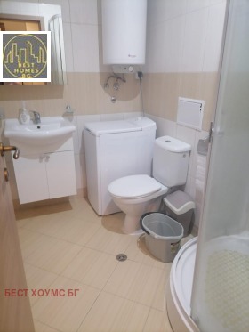 ������� 2-����� | Imot.bg � ����� ������ 15