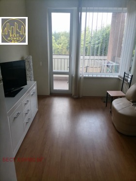 ������� 2-����� | Imot.bg � ����� ������ 10