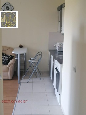 ������� 2-����� | Imot.bg � ����� ������ 16