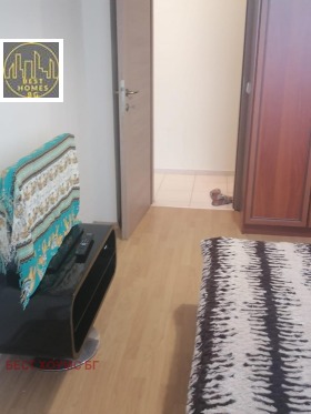 ������� 2-����� | Imot.bg � ����� ������ 14