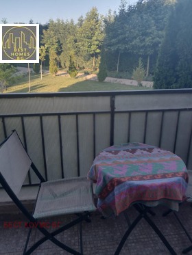 ������� 2-����� | Imot.bg � ����� ������ 5