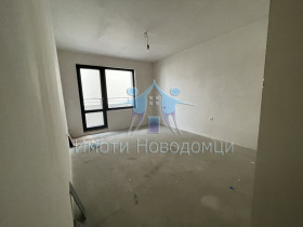 1 bedroom Tombul dzhamiya, Shumen 1