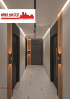  2- | Imot.bg    7