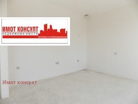  2- | Imot.bg    3