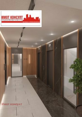  2- | Imot.bg    8