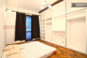  2- | Imot.bg    4