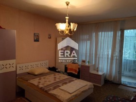   2-