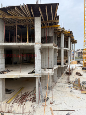 ������� 2-����� | Imot.bg � ����� ������ 8