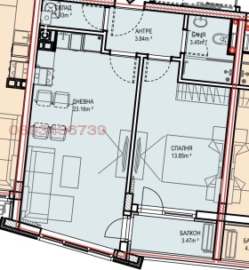 ������ ������� 2-�����