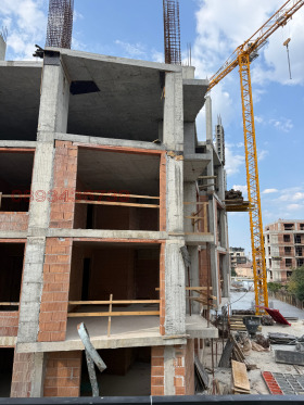 ������� 2-����� | Imot.bg � ����� ������ 9