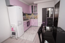 ����� ������� 2-�����,���� �����, ����� ���� ������