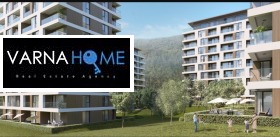 ����� ������� 2-�����,���� �����, ����������