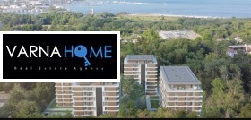 ����� ������� 2-�����,���� �����, ����������