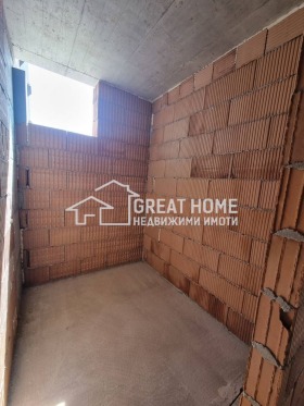 ������� 2-����� | Imot.bg � ����� ������ 5