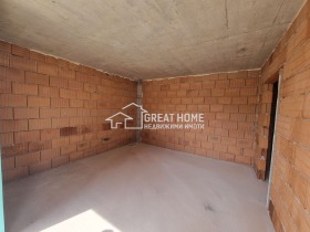 ������ ������� 2-�����