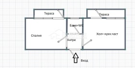 ������� 2-����� | Imot.bg � ����� ������ 6