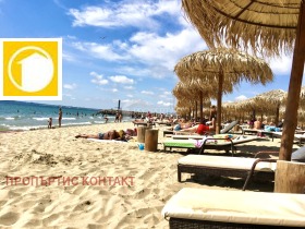 ������� 2-����� | Imot.bg � ����� ������ 10