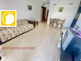������� 2-����� | Imot.bg � ����� ������ 11