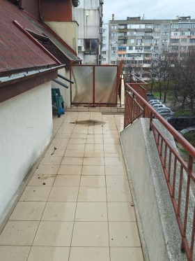 ������� 2-����� | Imot.bg � ����� ������ 16