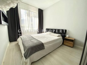 ������� 2-����� | Imot.bg � ����� ������ 10