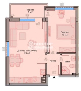 ������� 2-����� | Imot.bg � ����� ������ 2