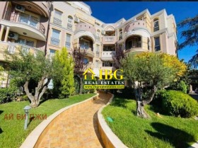 ������� 2-����� | Imot.bg � ����� ������ 16