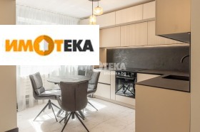 2 bedroom Chayka, Varna 1