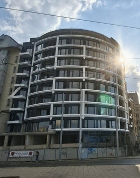 ������� 3-����� | Imot.bg � ����� ������ 9