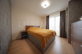 2 camere da letto Dragalevtsi, Sofia 8