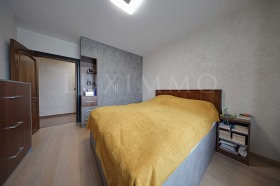 2 camere da letto Dragalevtsi, Sofia 9