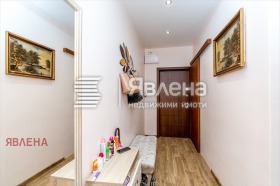 2 dormitorios Ovcha kupel 1, Sofia 10