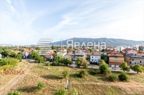 2 dormitorios Ovcha kupel 1, Sofia 11