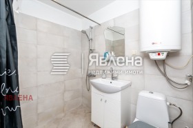 2 dormitorios Ovcha kupel 1, Sofia 7