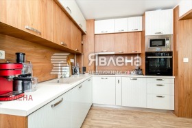 2 dormitorios Ovcha kupel 1, Sofia 1