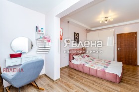 2 dormitorios Ovcha kupel 1, Sofia 5